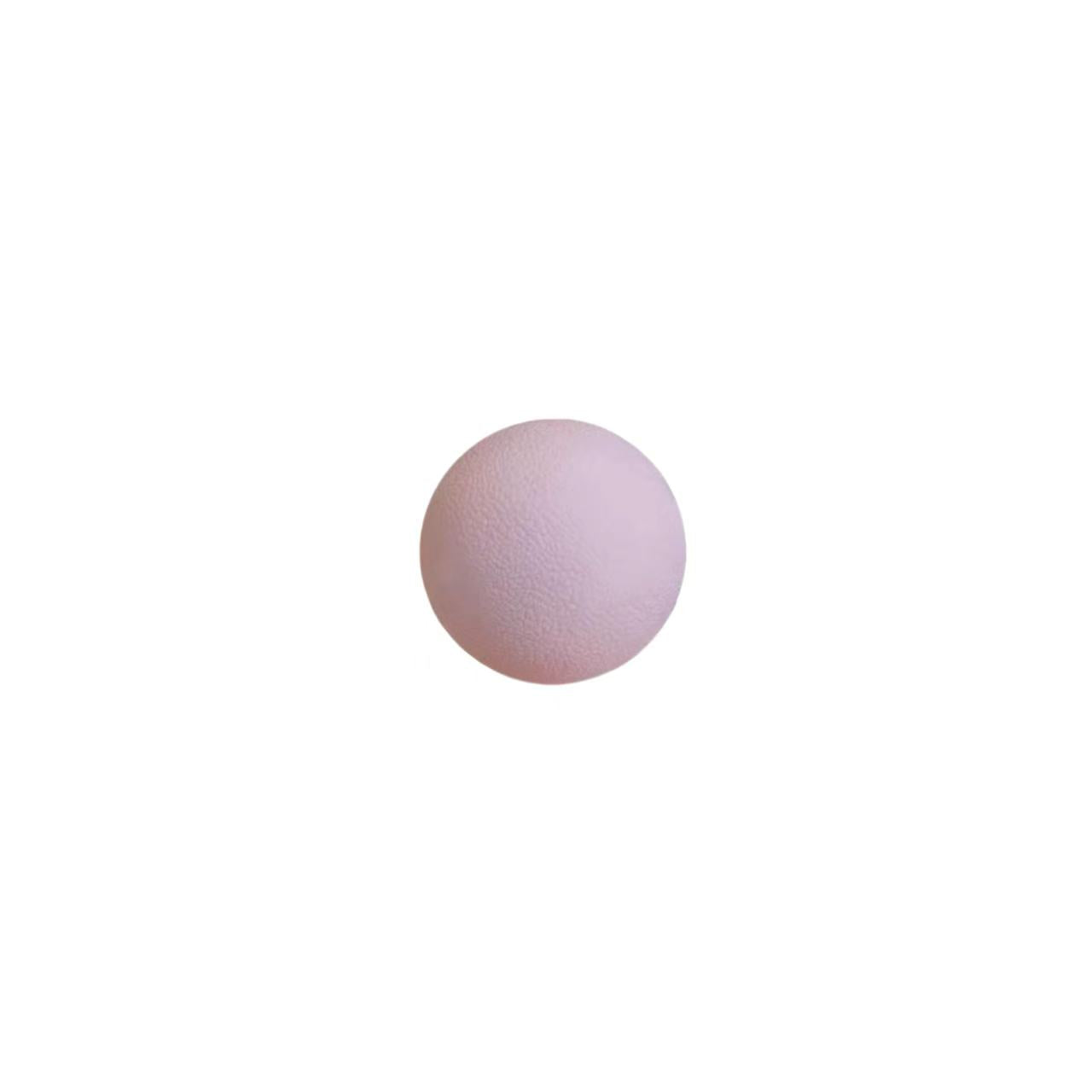 Massage Ball (Plantar Fascia Release)