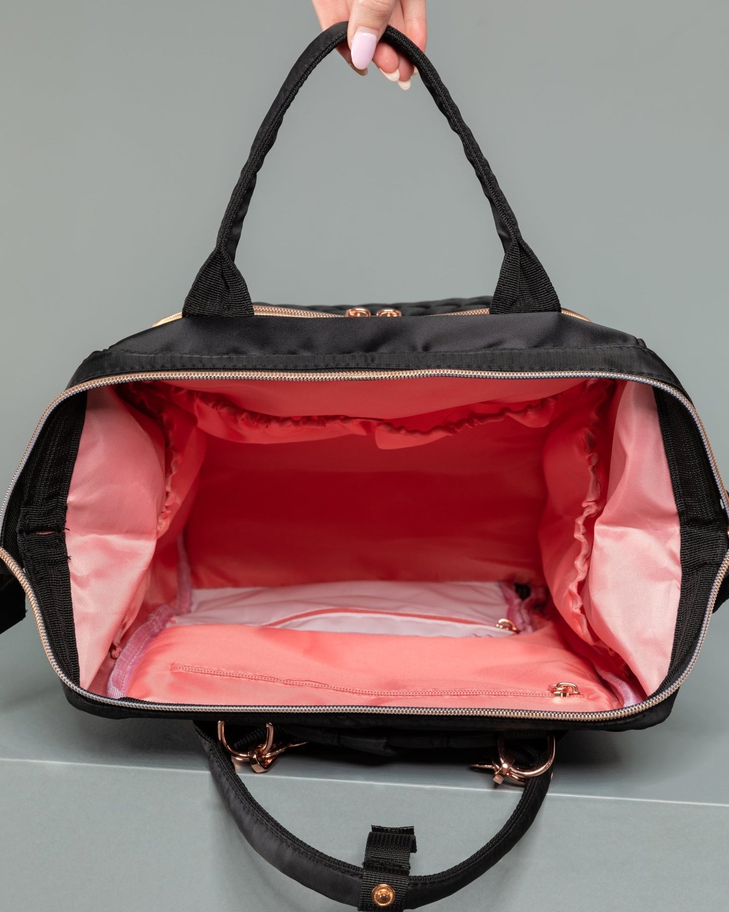 CDW Pro Bag 2.0