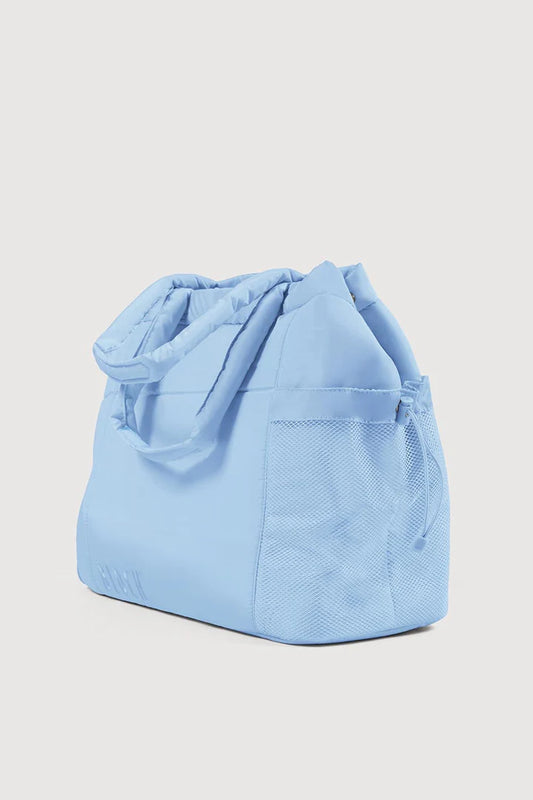 Bloch Studio Bag ll
