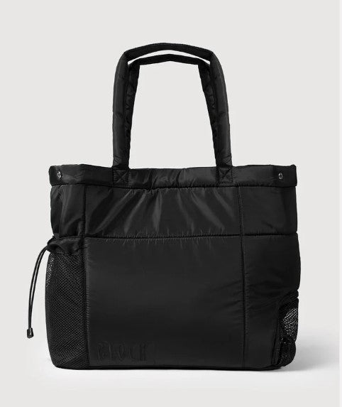 Bloch Studio Bag ll