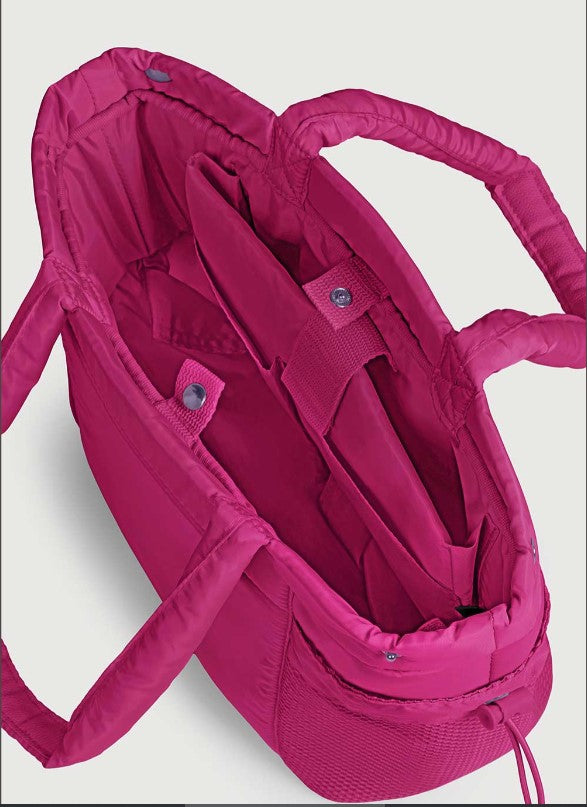 Bloch Midi Studio Bag