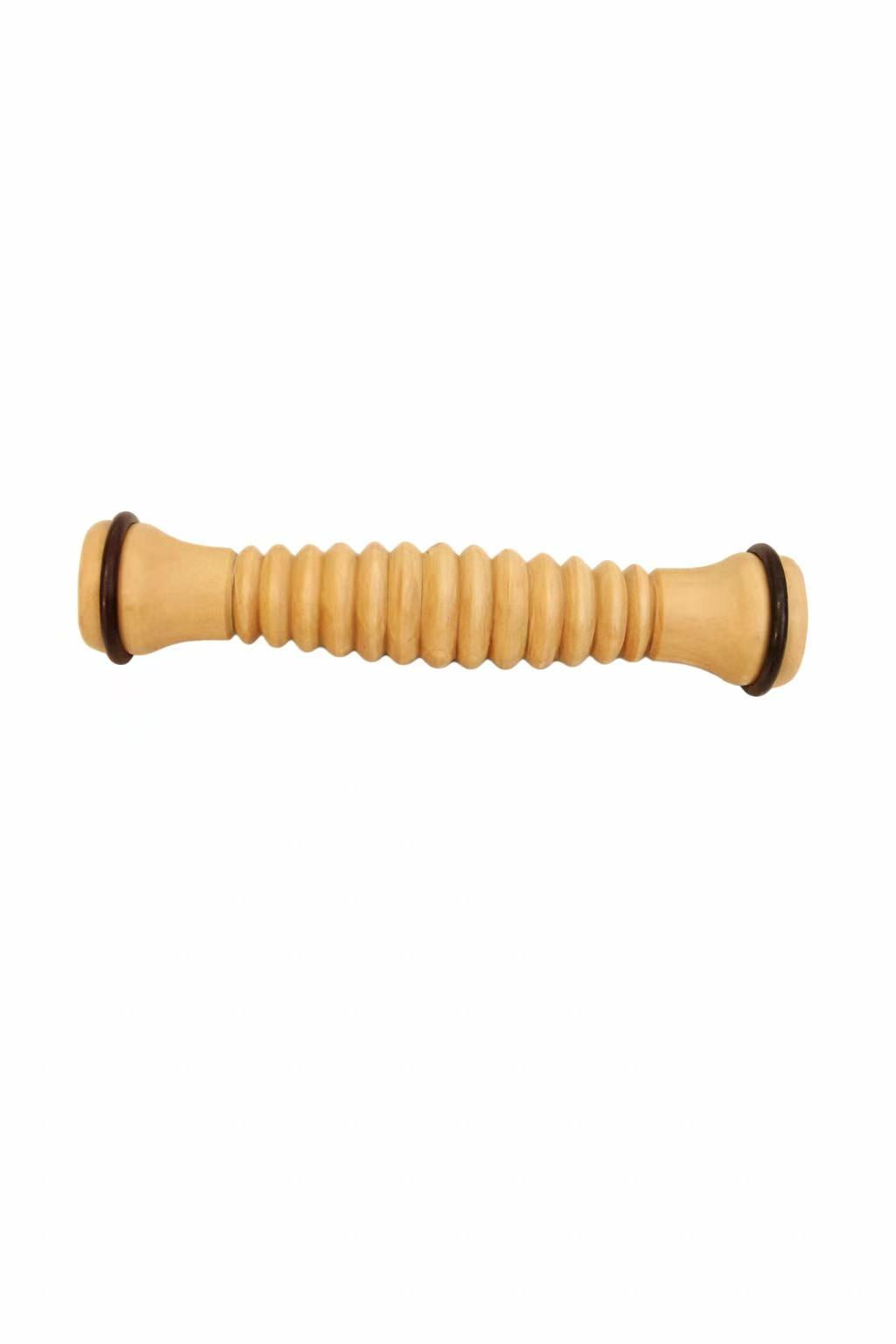 Foot Roller (Foot Massage & Warm-Up Tool)
