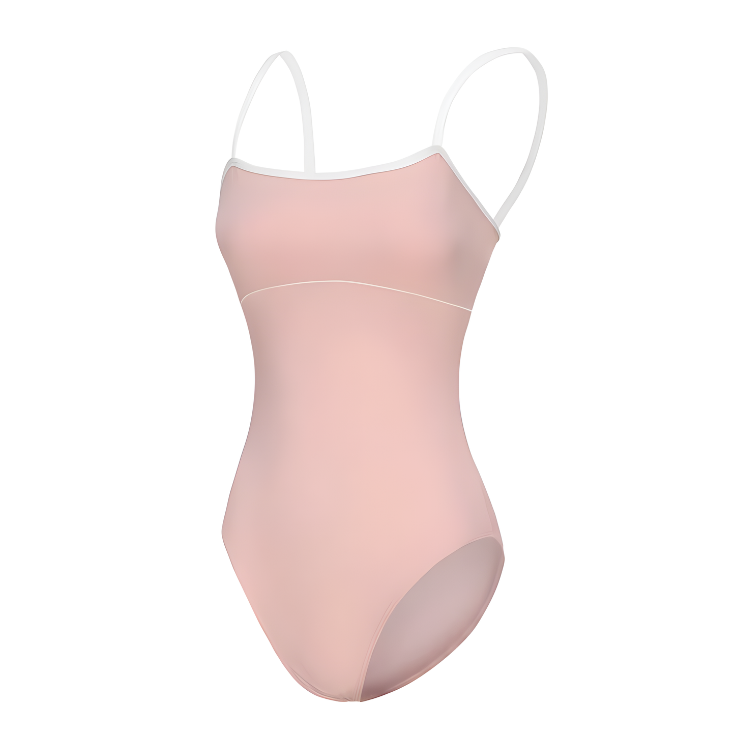 Studio Leotard