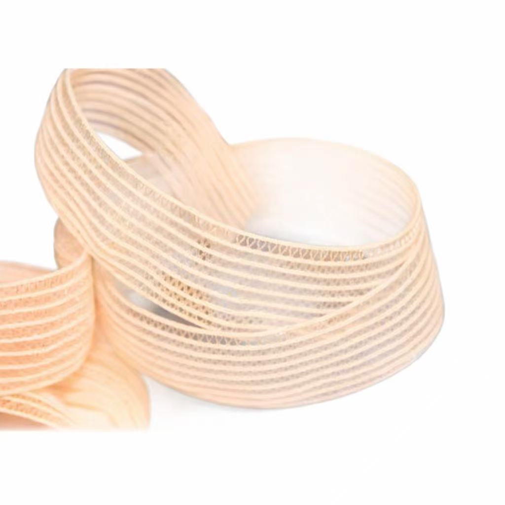 Mesh Elastic for Pointe Shoes
