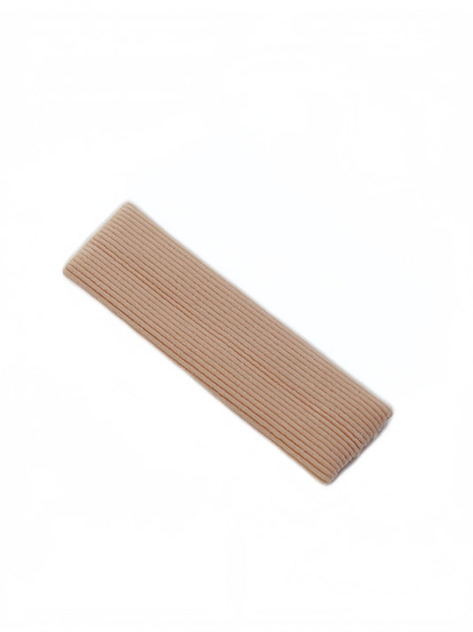 Silicone Toe Pads (Open Toe Design)