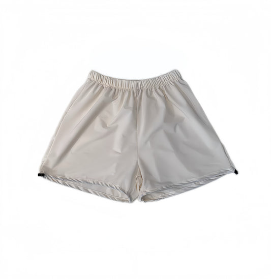 Trashbag Shorts