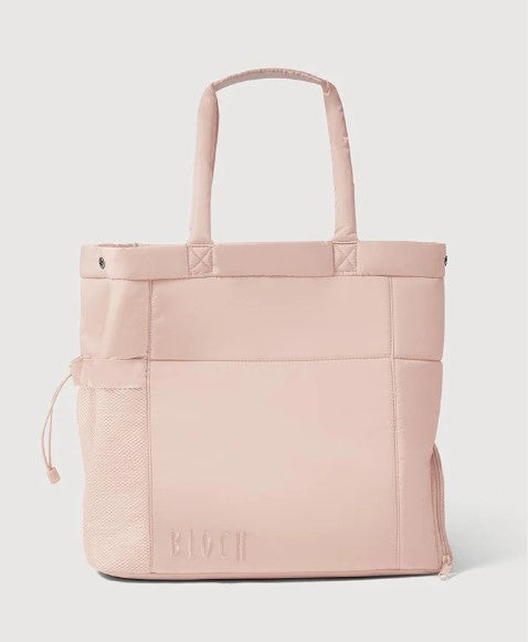 Bloch Studio Bag ll