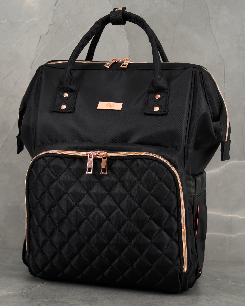 CDW Pro Bag 2.0