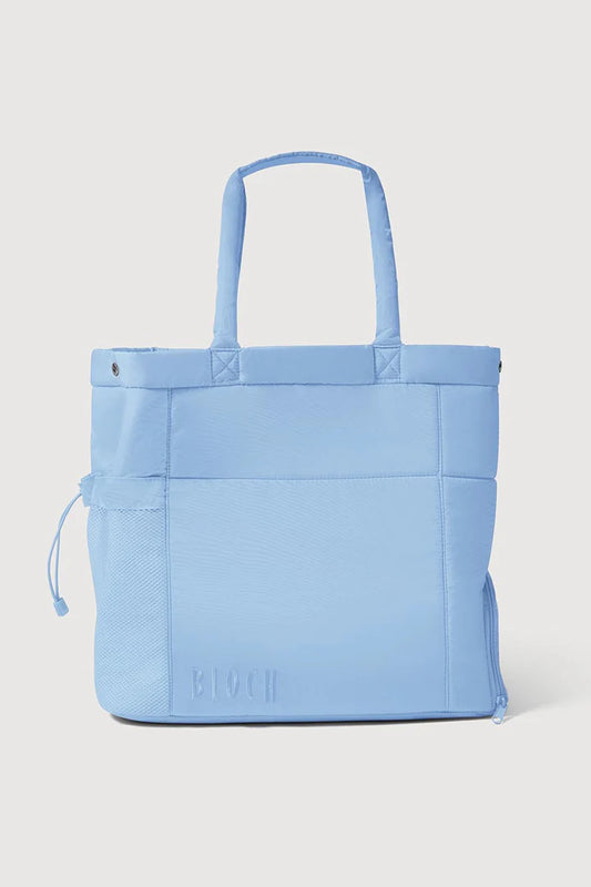 Bloch Studio Bag ll