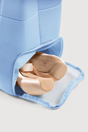 Bloch Studio Bag ll