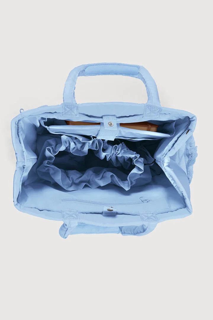 Bloch Studio Bag ll
