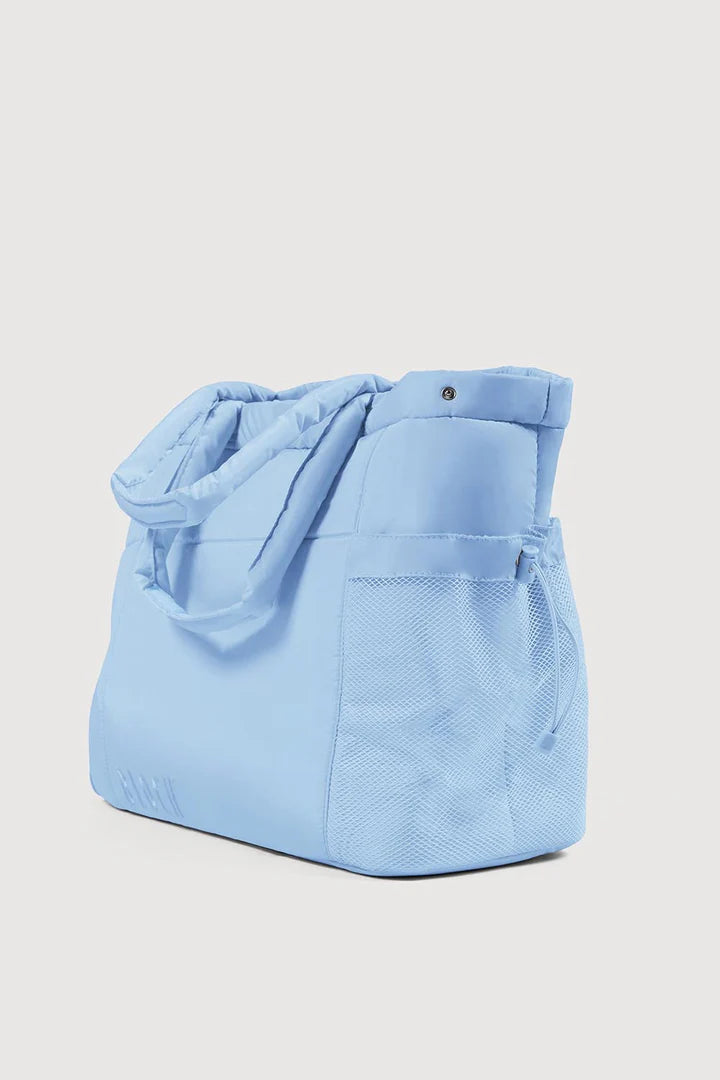 Bloch Studio Bag ll