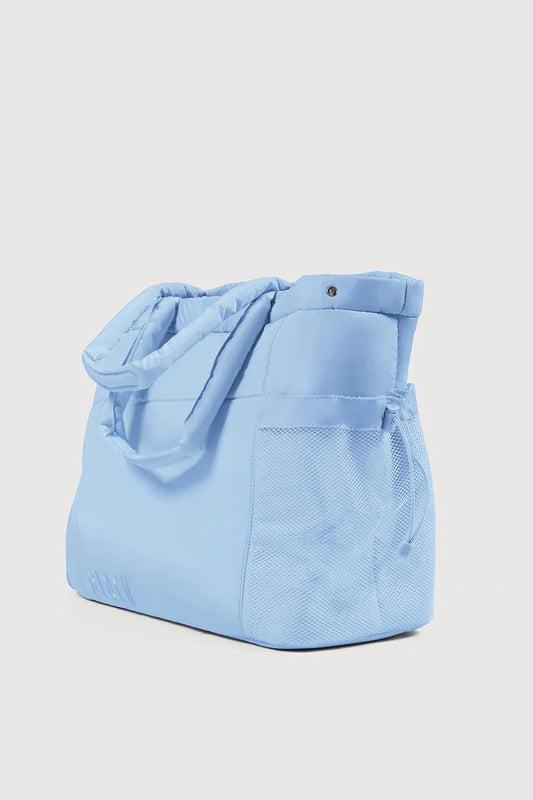 Bloch Studio Bag ll