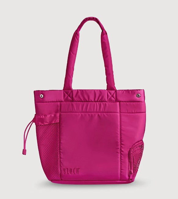 Bloch Midi Studio Bag