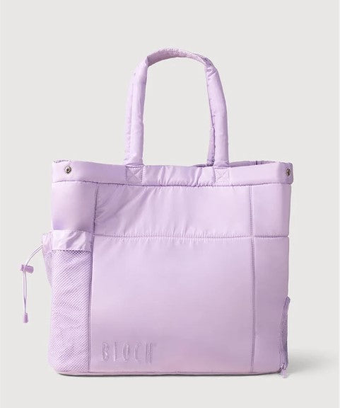 Bloch Studio Bag ll