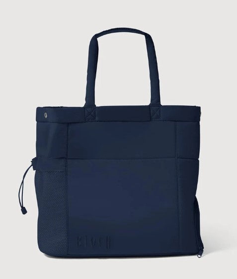 Bloch Studio Bag ll