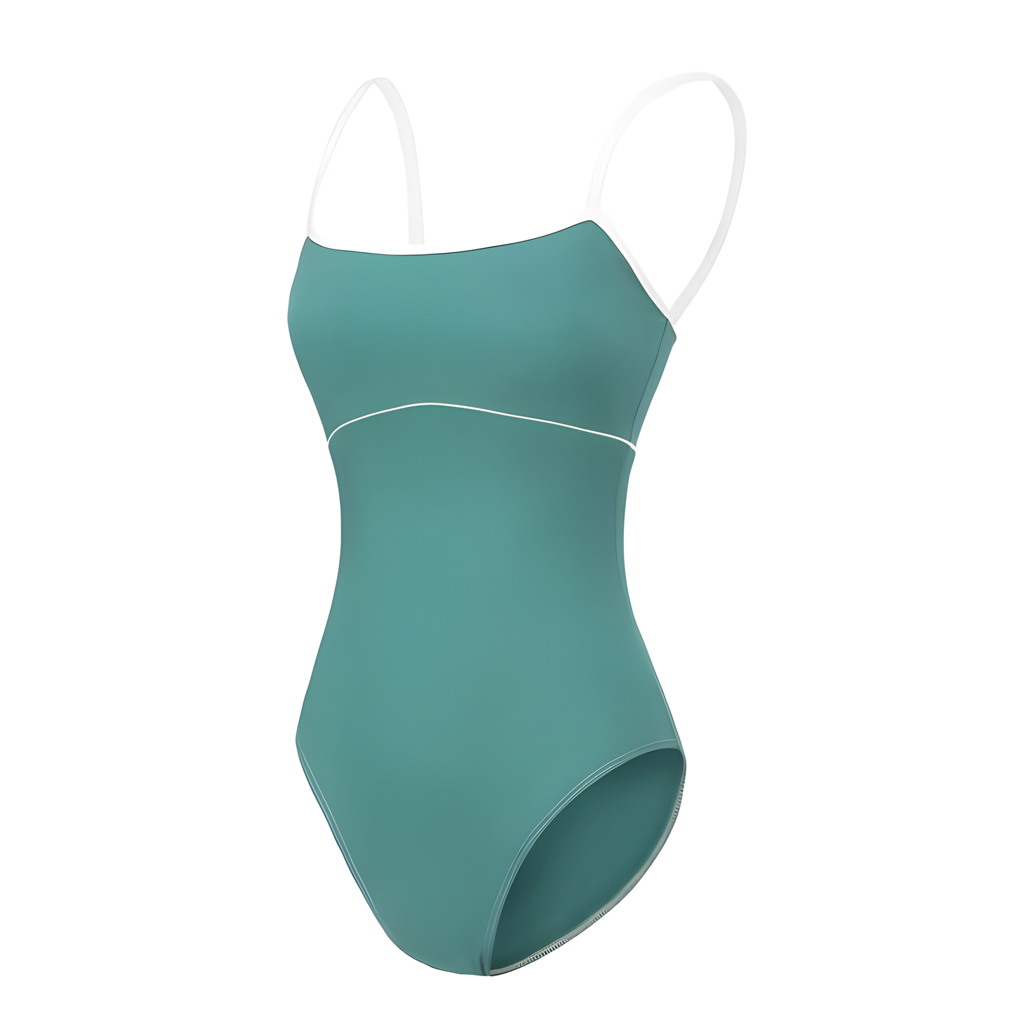 Studio Leotard