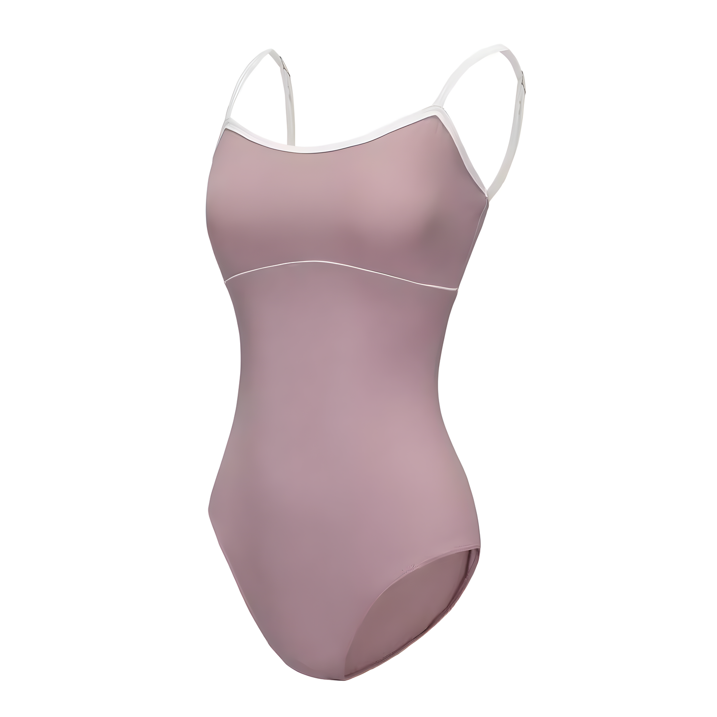 Studio Leotard