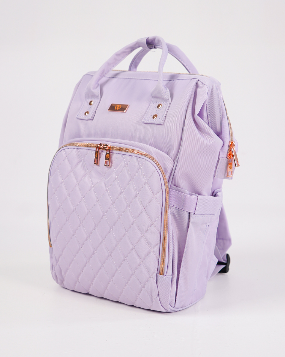 CDW Pro Bag 2.0
