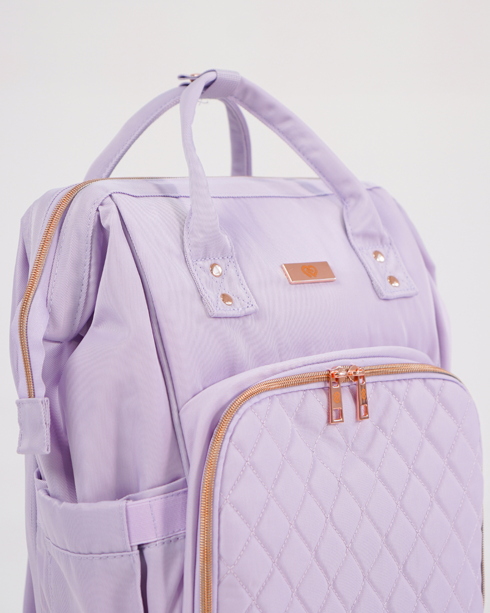 CDW Pro Bag 2.0