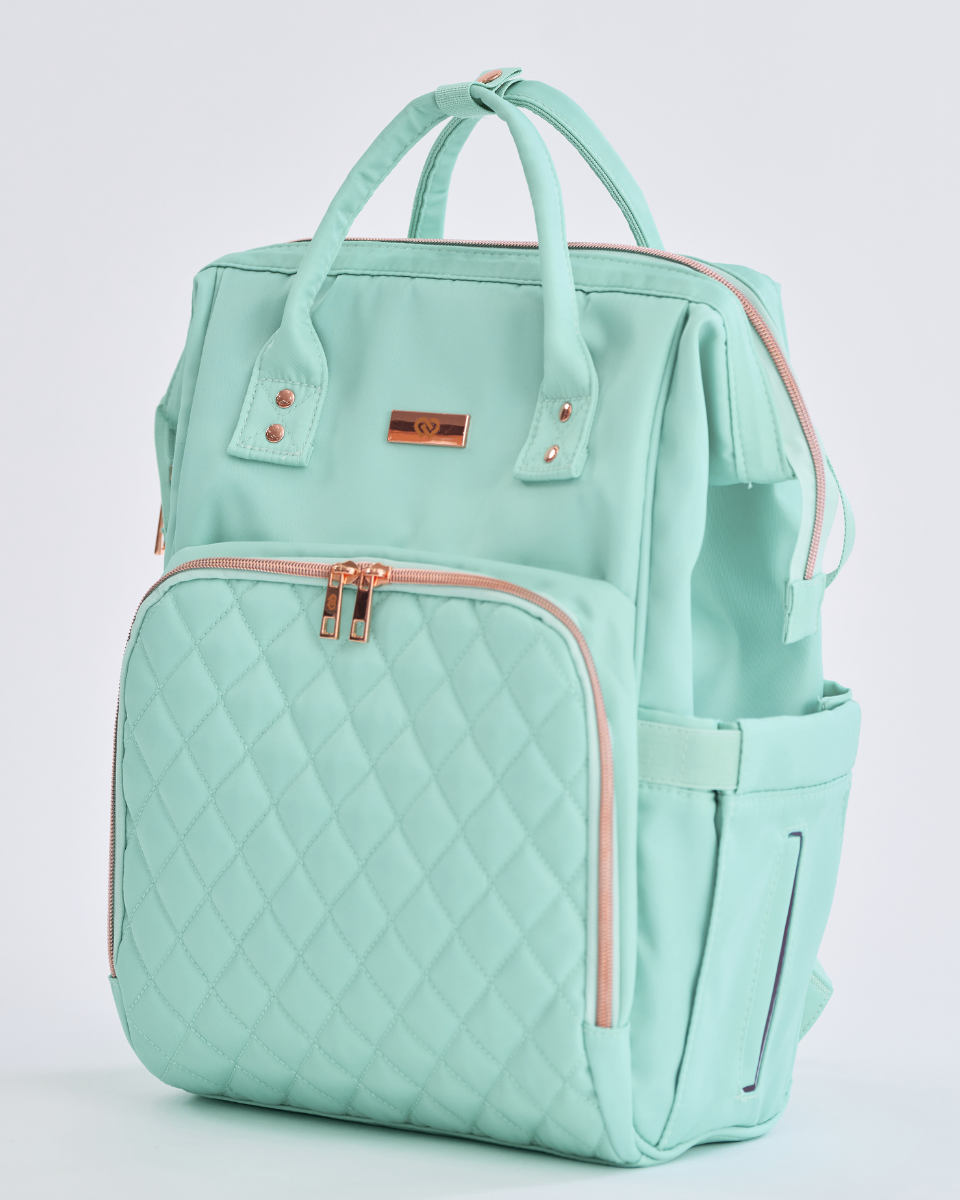 CDW Pro Bag 2.0
