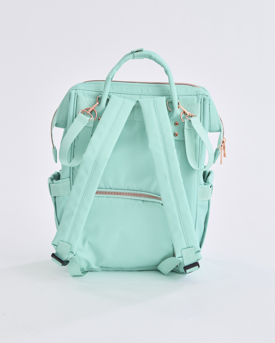 CDW Pro Bag 2.0