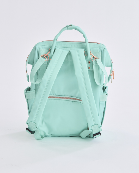 CDW Pro Bag 2.0