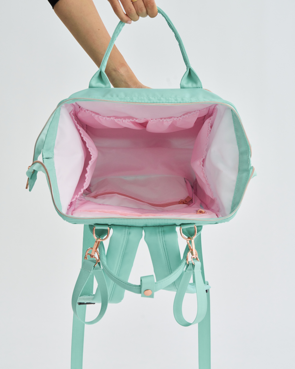 CDW Pro Bag 2.0