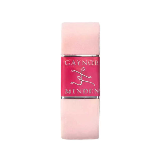 Gaynor Minden TLC Pointe Shoe Ribbon