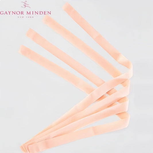 Gaynor Minden TLC Pointe Shoe Ribbon