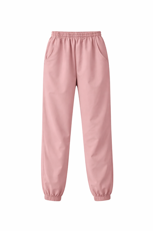 Trashbag Pants