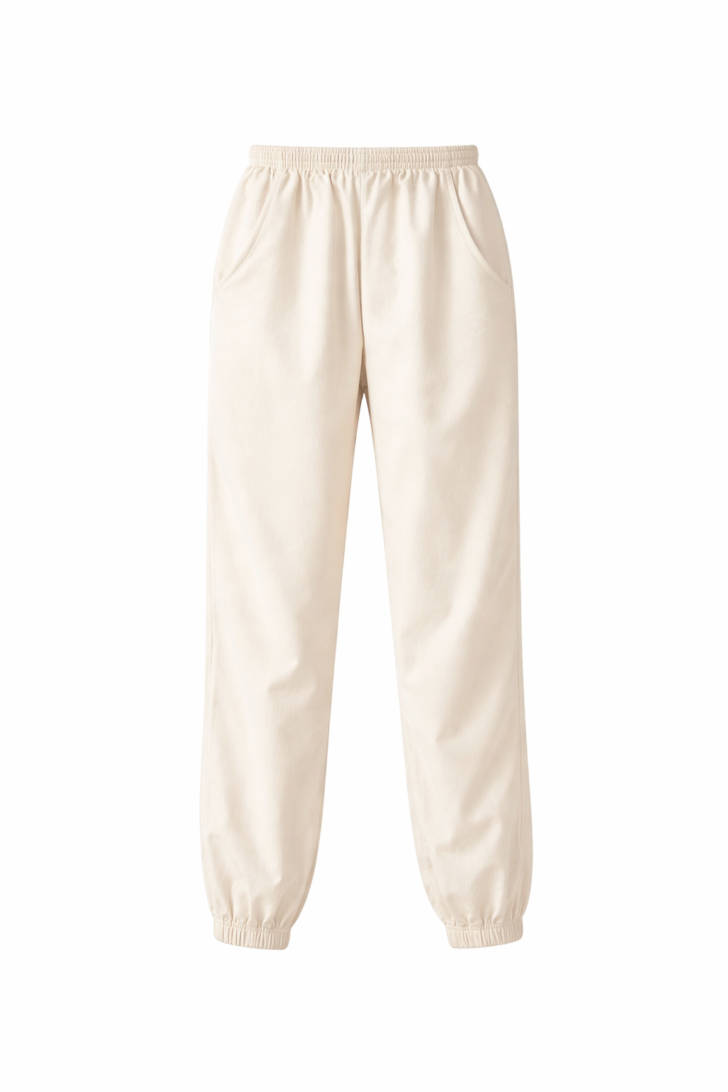 Trashbag Pants