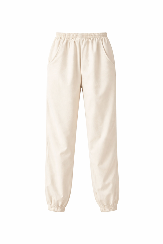 Trashbag Pants