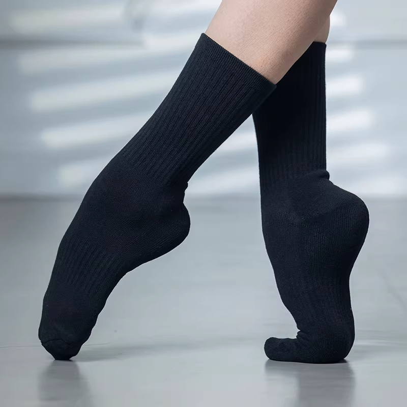 Dance Socks