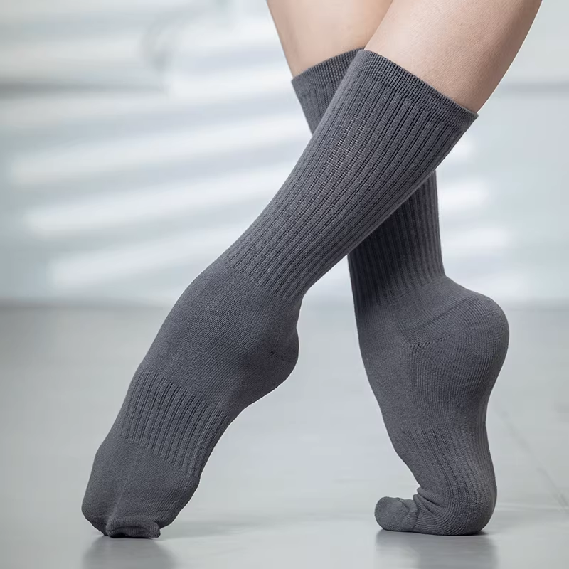 Dance Socks