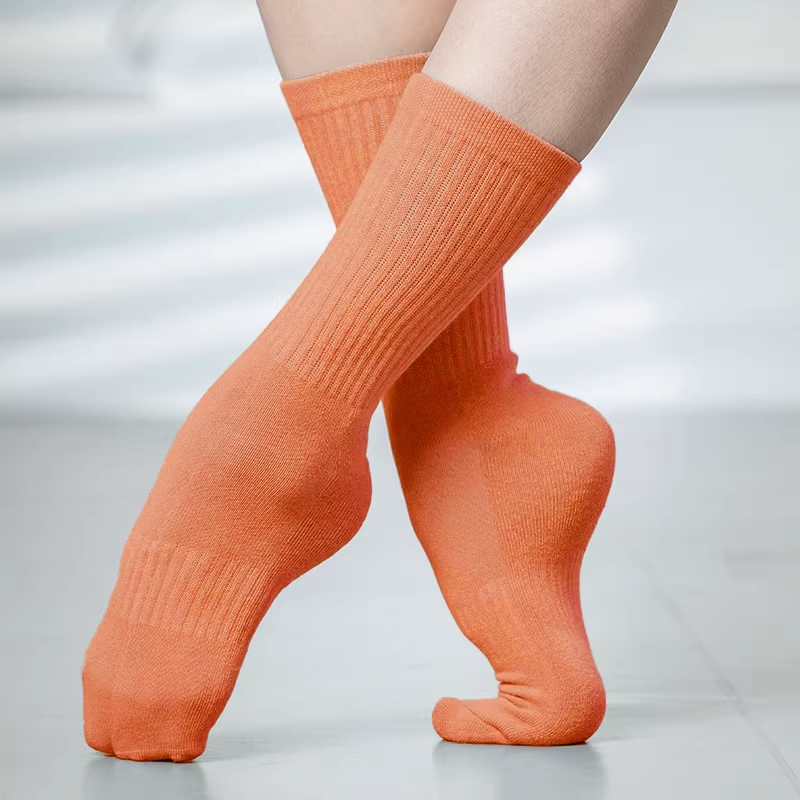 Dance Socks