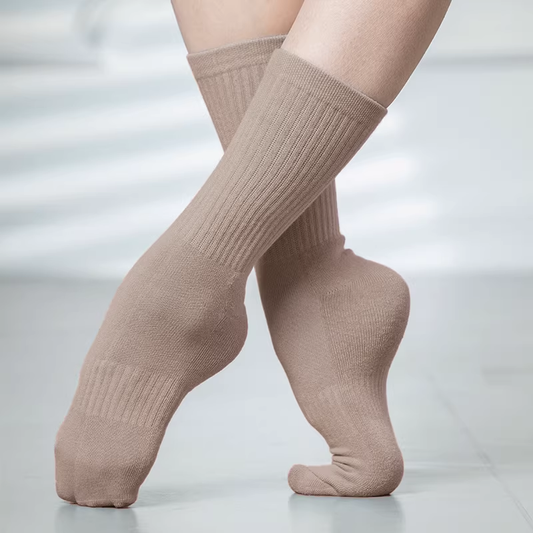 Dance Socks