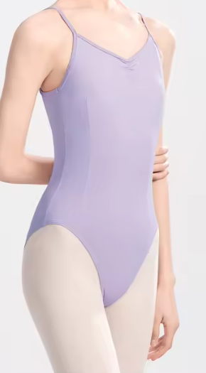 Corps Leotard