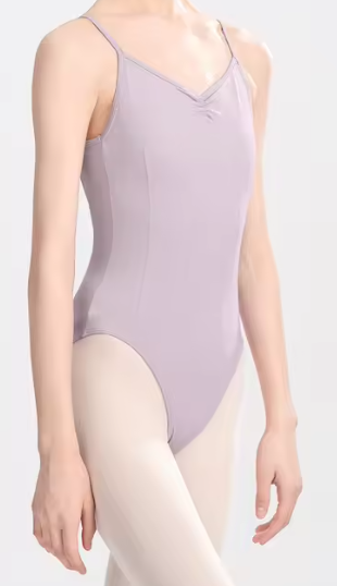 Corps Leotard
