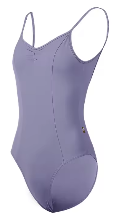 Corps Leotard